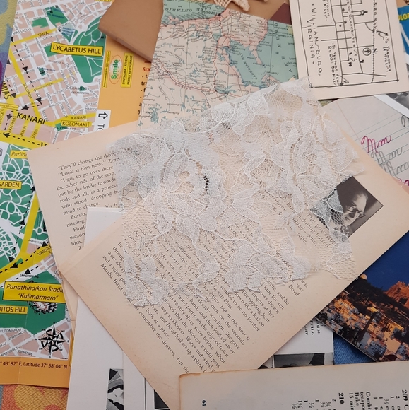 Sold - Picture 8 of 10